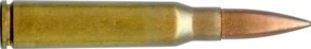 7.5-X-54-PPU-85-b-FULL