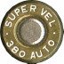 380-AUTO-SUPER-VEL-2