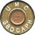 380-AUTO-UMC-1