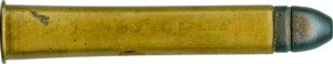 11.6 X 65R D EXPRESS (2 ½")