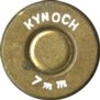 7-X-57-KYNOCH-11