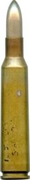 6.5-X-55-NORMA-9-FULL