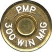 300-WINMAG-PMP5_0