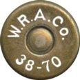 38-70-WCF-WRACO-1