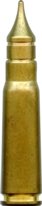 7.62x39-RSA-MONAD-FULL-3