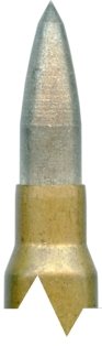 7.5-X-54-AP-TE-F-4-70-7.5-FULLa