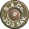 303-SAVAGE-SAV3