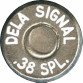 38-SPECIAL-DELA-SIGNAL