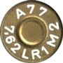 A77-BLANK-1