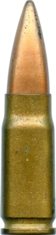 7.62-X-24-REGANA-FNP-47-FULL-a