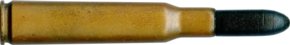 7-X-57-GR-1-FULL