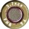 5.7X28-P90-FNB-94