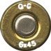 6-X-45-INT_0