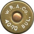 40-70bullard-wraco