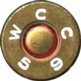 6.35-X-48-XPL-WCC59-1