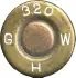 320-SHORT-CF-G-W-H