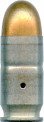 45-ACP-RA-42-FULL