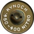 400-JEFFERY-KYNOCH3