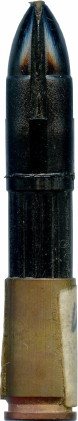 9mm-KALTMANN-II-R-FULL-1_0