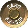 8.2X53R-FINNISH-SAKO