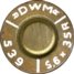 5.6X35R-VIERLING-DWM15