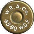 45-90w-wraco2
