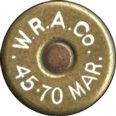 45-70-GOVT-WRACO-1