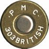 303-BRITISH-PMC-1