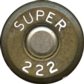 222-SUPER-R-SUPER