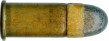 9mm STAHEL