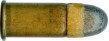 9mm STAHEL