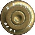 MB85-10.5X47R-LORENZ-HE