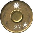 11.7X51R-HL3