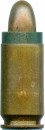 45-ACP-ZA-PMP-45-ACP-XPL-FULL-2