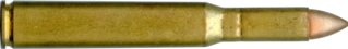 30-BALL-DUPLEX-4-FULL
