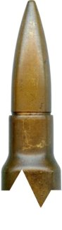 30-LIGHT-RIFLE-FAT1E1-FA50-FULL-a