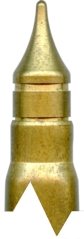 7.62x39-RSA-MONAD-FULL-3A