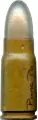 8mm-NAMBU-4-FULL