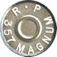 357-MAGNUM-RP-3