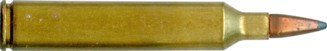 6.53 SCRAMJET