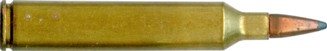 6.53 SCRAMJET