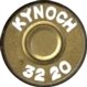 32-20-WCF-KYNOCH2
