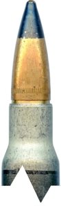 30-LR-FAT1E3-RA-50-C-FULL-a1