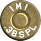 38-SPL-ZA-IMI-3