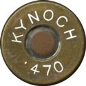 470-NITRO-KYNOCH2