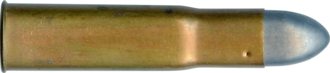 20-577-ELEY-FULL