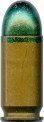 45-ACP-CBC-1-FULL