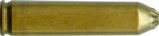 RSA-5.56-POST-83-BLANK-86-44-FULL