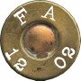 30-01-FA-12-02