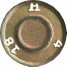 9mm-NICKL-H-18-4